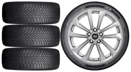 nowe-kola-zima-hyundai-i30-pde-bridgestone-225-45r17-5