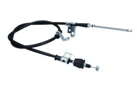 32-1101-linka-ham-recz-hyundai-t-getz-02-le-maxgear