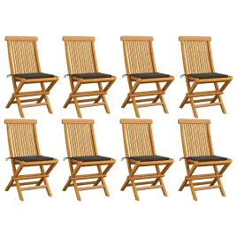 vidaxl-krzesla-ogrodowe-z-poduszkami-taupe-8-szt-lite-drewno-tekowe