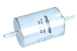 26-2204-filtr-paliwa-vw-a4-18t-00-150-190km-maxgear
