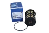 614-323-0008-filtr-paliwa-meyle-numer-katalogowy-oryginalu-chevrolet-96896403-opel-8-18-013-opel-96896403-vauxhall-8-18-013-vauxhall-96-89-6403