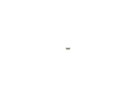f-00z-c99-754-elementy-wtryskiwacza-cr-bosch