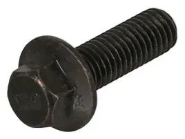 779-110-sruba-ukladu-wydechowego-elring