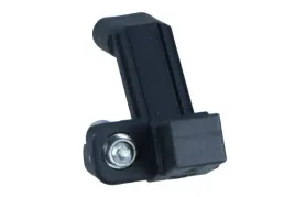 24-0371-czujnik-polozenia-walu-korb-vw-golf-20-maxgear