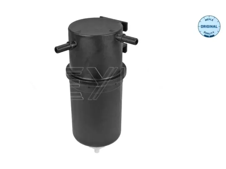 100-323-0022-filtr-paliwa-meyle-producent-czesci-meyle