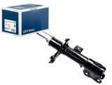 100-323-0022-filtr-paliwa-meyle-numer-katalogowy-oryginalu-vw-2h0-127-401-a-vw-2h0-127-401-b