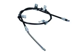 32-0950-linka-ham-recz-chevrolet-t-aveo-kalos-maxgear