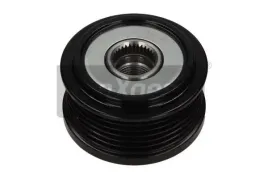 30-0116-kolo-pasowe-alternatora-opel-maxgear
