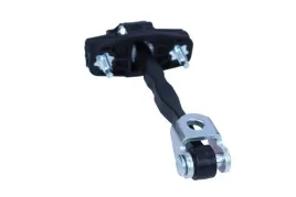 28-1359-ogranicznik-drzwi-ford-p-transit-tourn-maxgear