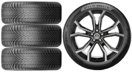 nowe-kola-zima-vw-tiguan-allspace-5n-pirelli-235-50r19-3