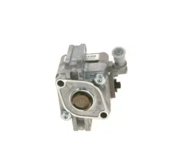 k-s00-003-329-pompa-hydrauliczna-ukladu-kierowniczego-bosch