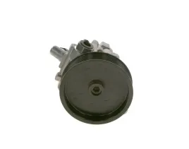 k-s00-000-633-pompa-hydrauliczna-ukladu-kierowniczego-bosch