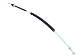 32-0837-linka-drzwi-audi-p-100-a6-18-28-90-97-maxgear