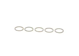 f-00z-c99-902-elementy-wtryskiwacza-cr-bosch