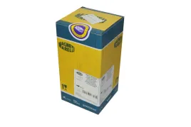 182206002500-lampa-kierunkowskazu-magneti-marelli