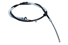 32-1034-linka-ham-recz-fiat-t-doblo-cargo-01-maxgear