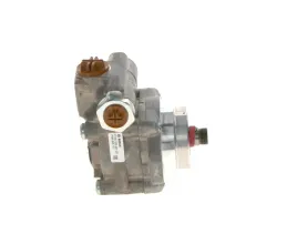 k-s00-000-491-pompa-hydrauliczna-ukladu-kierowniczego-bosch