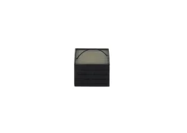 f-026-402-130-filtr-paliwa-bosch