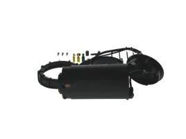 f-01c-600-257-ogrzewanie-zbiornika-wtrysk-mocznika-bosch