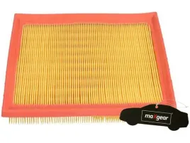 26-1424-filtr-powietrza-toyota-prius-18-09-maxgear