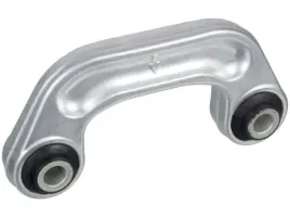 27867-lacznik-wspornik-stabilizatora-febi-bilstein