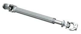 k-s00-000-035-wal-kierowniczy-bosch