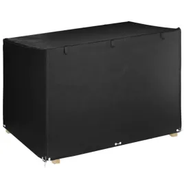 vidaxl-pokrowiec-na-hustawke-ogrodowa-12-oczek-215x150x130-150-cm