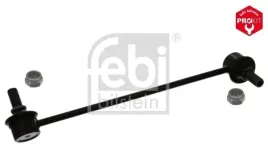 41199-lacznik-wspornik-stabilizatora-febi-bilstein