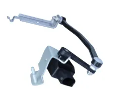 27-2720-czujnik-regulacji-zasiegu-swiatel-volvo-maxgear