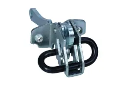 28-1351-ogranicznik-drzwi-fiat-p-brava-bravo-9-maxgear