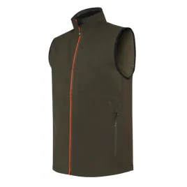 kamizelka-beretta-windshell-evo-vest-green-moss-m