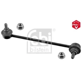 21799-lacznik-wspornik-stabilizatora-febi-bilstein