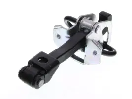 28-1332-ogranicznik-drzwi-bmw-t-3-e46-98-06-l-maxgear