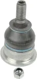 26741-01-sworzen-wahacza-lemforder