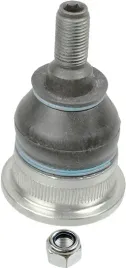 26741-01-sworzen-wahacza-lemforder