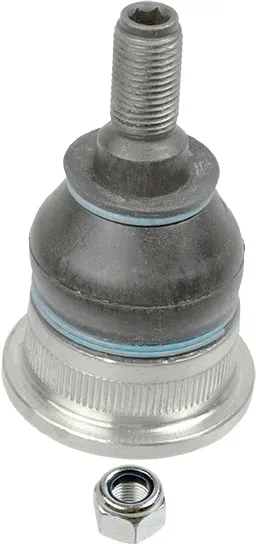 26741-01-sworzen-wahacza-lemforder