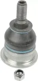 26741-01-sworzen-wahacza-lemforder-stan-nowy