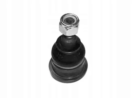 26741-01-sworzen-wahacza-lemforder-jakosc-czesci-zgodnie-z-gvo-q-oryginal-z-logo-producenta-czesci-oem-oes