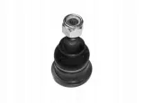 26741-01-sworzen-wahacza-lemforder-jakosc-czesci-zgodnie-z-gvo-q-oryginal-z-logo-producenta-czesci-oem-oes