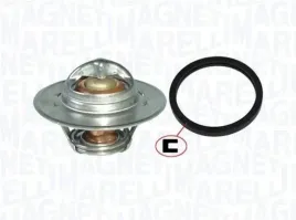 352317101330-termostat-srodka-chlodzacego-magneti-marelli