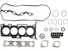 597-410-zestaw-uszczelek-glowicy-cylindra-elring