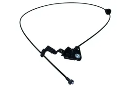 32-0771-linka-pokrywy-silnika-audi-a4-95-01-maxgear