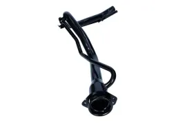 28-1215-rura-wlewu-paliwa-mitsubishi-outlander-2-maxgear