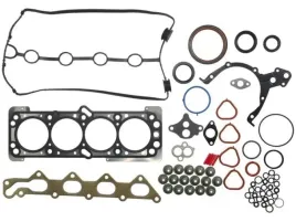 585-250-kompletny-zestaw-uszczelek-silnika-elring