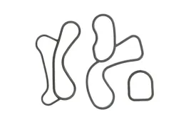 634-970-zestaw-uszczelek-chlodnicy-oleju-elring