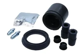 27-1611-zestaw-napr-zacisku-ham-volvo-p-c70-s-maxgear