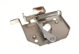 28-1045-zamek-pokrywy-silnika-renault-clio-ii-m-maxgear