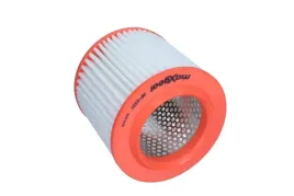 26-2484-filtr-powietrza-vw-a8-52-lewy-prawy-maxgear