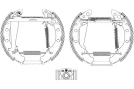 84044705-szczeki-hamulcowe-kpl-textar