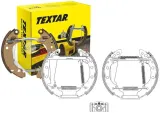 84044705-szczeki-hamulcowe-kpl-textar-producent-czesci-textar